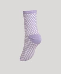 9991439-Multicor_3