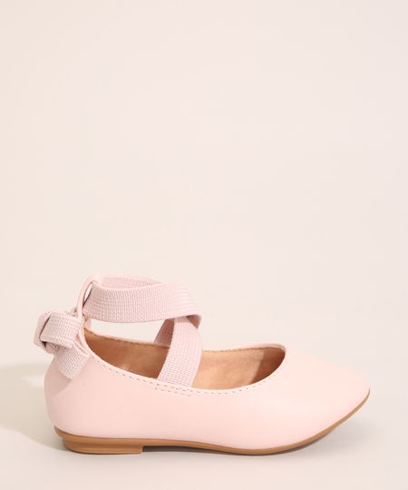 9997797-Bege_1 9997797-Bege_1