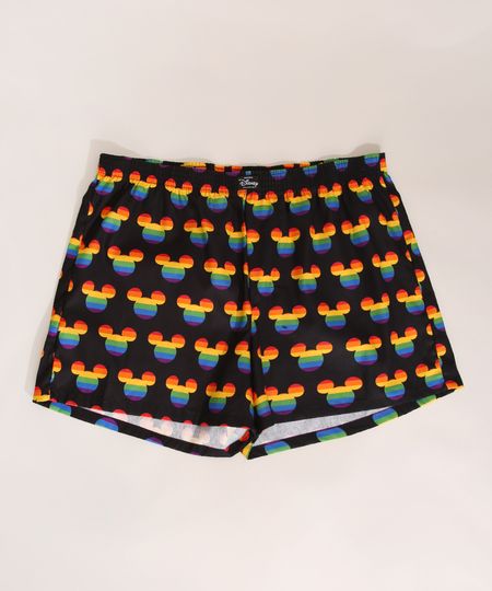 9978705-Preto_1 9978705-Preto_1