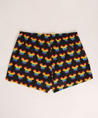 9978705-Preto_2