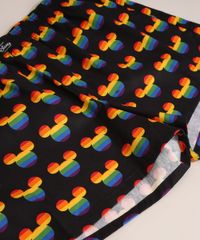 9978705-Preto_3