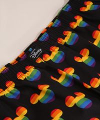 9978705-Preto_4