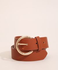 9983568-Caramelo_1