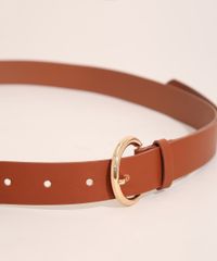 9983568-Caramelo_4