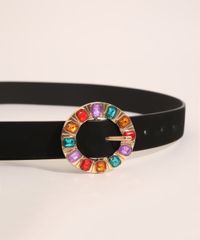 9983569-Preto_4