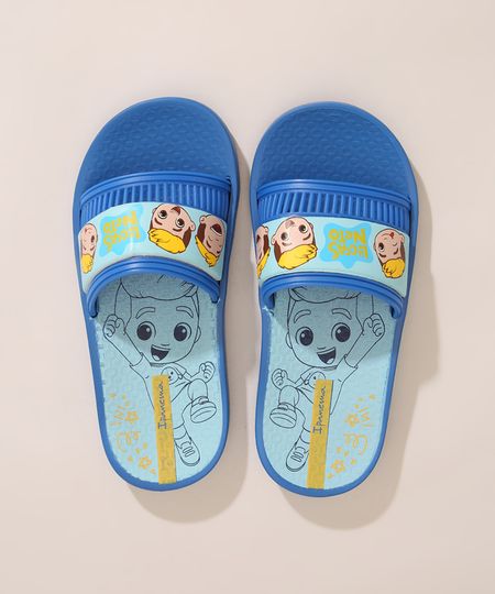 9995010-Azul_1 9995010-Azul_1