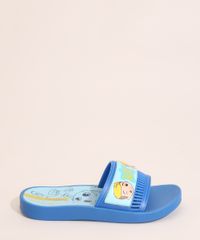 9995010-Azul_2