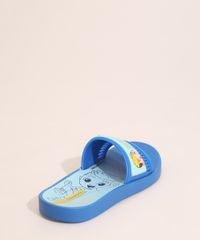 9995010-Azul_4