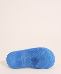 9995010-Azul_6