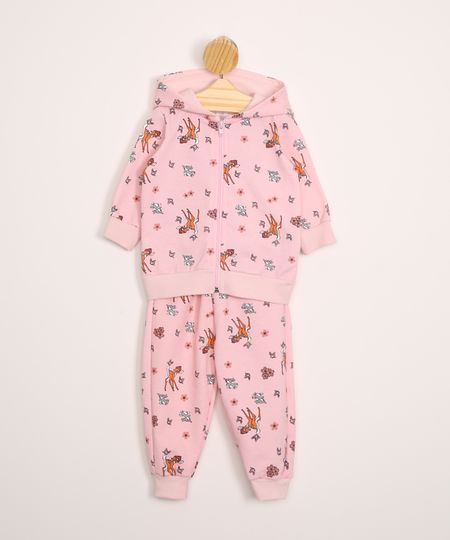 9982335-Rosa_Claro_1 9982335-Rosa_Claro_1