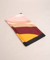 9841672-Multicor_2