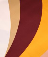 9841672-Multicor_4