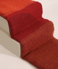 9841676-Laranja_Escuro_1