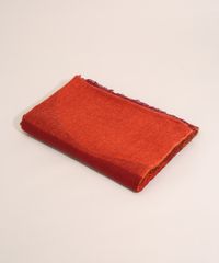 9841676-Laranja_Escuro_2