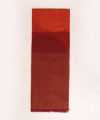 9841676-Laranja_Escuro_3