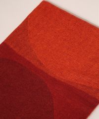 9841676-Laranja_Escuro_4