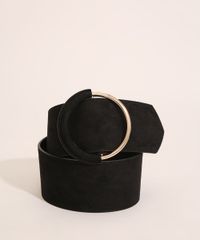 9983566-Preto_1