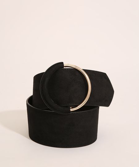 9983566-Preto_1