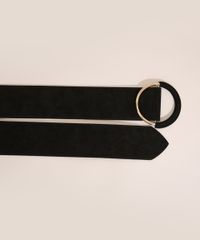 9983566-Preto_2