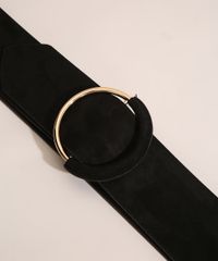 9983566-Preto_3
