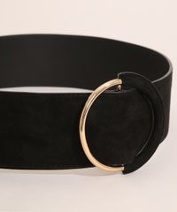 9983566-Preto_4