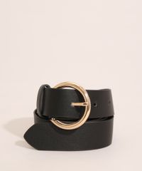 9983567-Preto_1