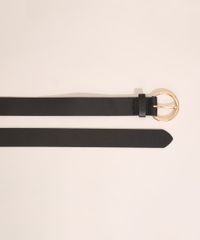 9983567-Preto_2