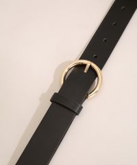 9983567-Preto_3