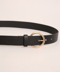 9983567-Preto_4