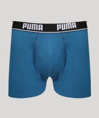 9985244-Azul_1