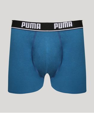 9985244-Azul_1