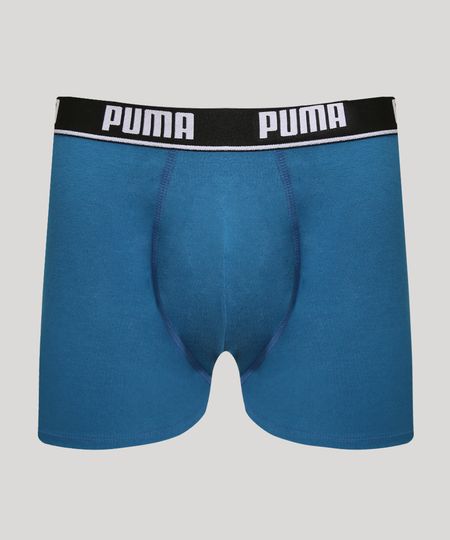 9985244-Azul_1