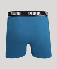 9985244-Azul_2