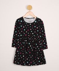 9987982-Preto_1