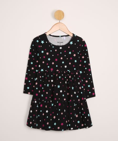 9987982-Preto_1 9987982-Preto_1