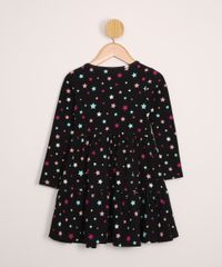9987982-Preto_2