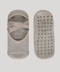 9991312-Cinza_Mescla_1