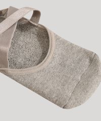 9991312-Cinza_Mescla_2