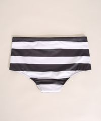 9992928-Preto_2