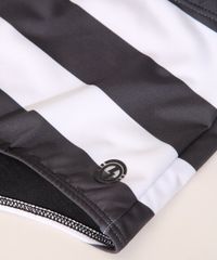 9992928-Preto_3