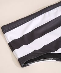 9992928-Preto_4