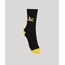 9998686-Preto_1