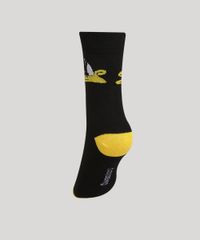 9998686-Preto_2