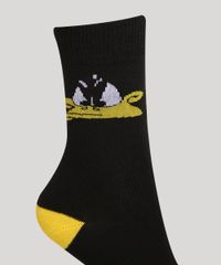 9998686-Preto_3