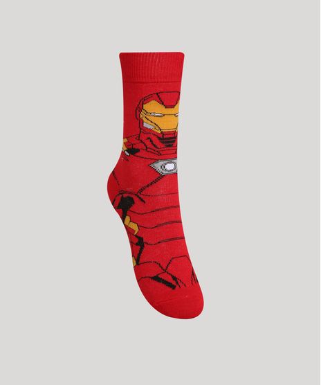 9998687-Vermelho_1