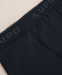9971388-Azul_Marinho_3