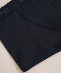 9971388-Azul_Marinho_4