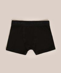 9971388-Preto_1