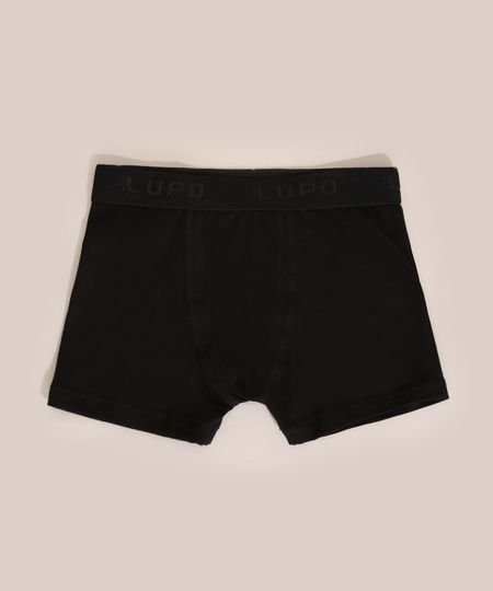 9971388-Preto_1 9971388-Preto_1