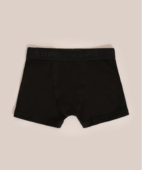 9971388-Preto_1